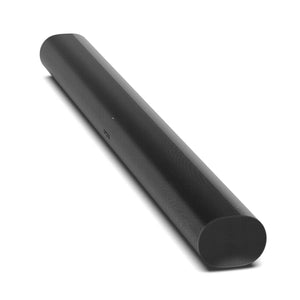 Sonos Arc - Ooberpad