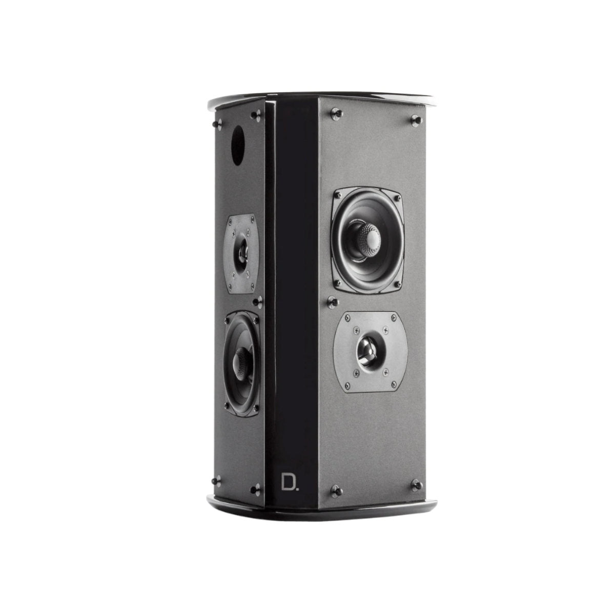 Definitive Technology SR9080 High-Performance Bipolar Surround Speaker - Ooberpad India