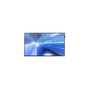 Samsung DB32E 32 Inch Full HD LED Display - Ooberpad