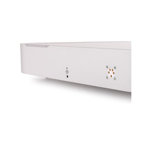 MSB Technology The Select Headphone Amplifier - Ooberpad India
