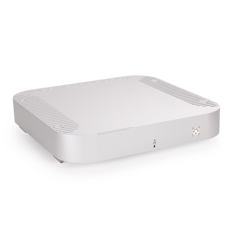 MSB Technology The Select Headphone Amplifier at Best Price in India