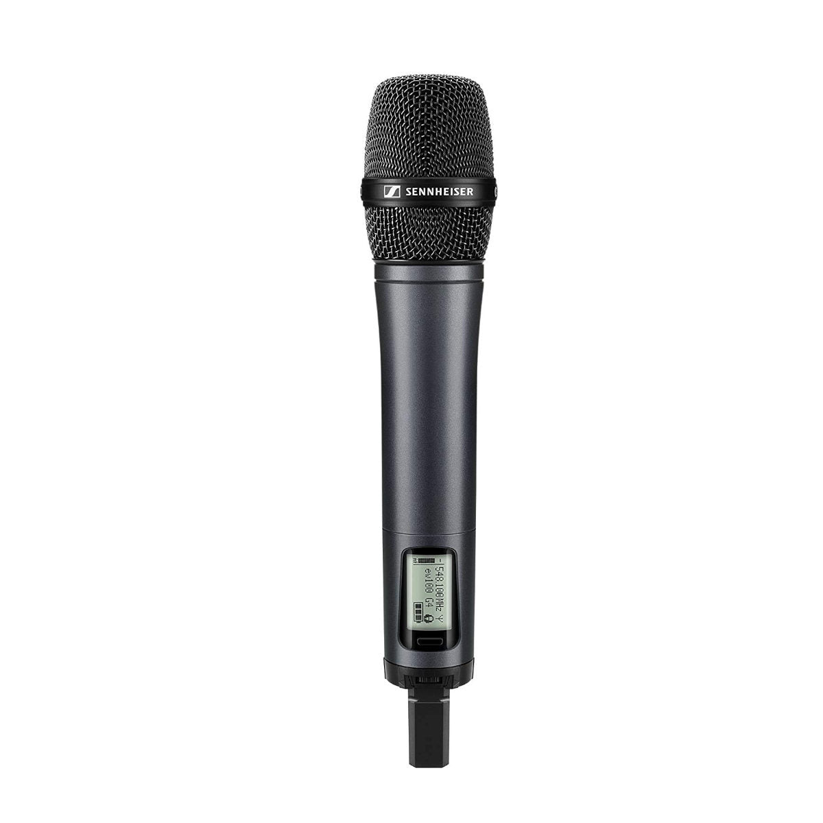 Sennheiser EW 100 G4-835-S Wireless Dynamic Cardioid Microphone