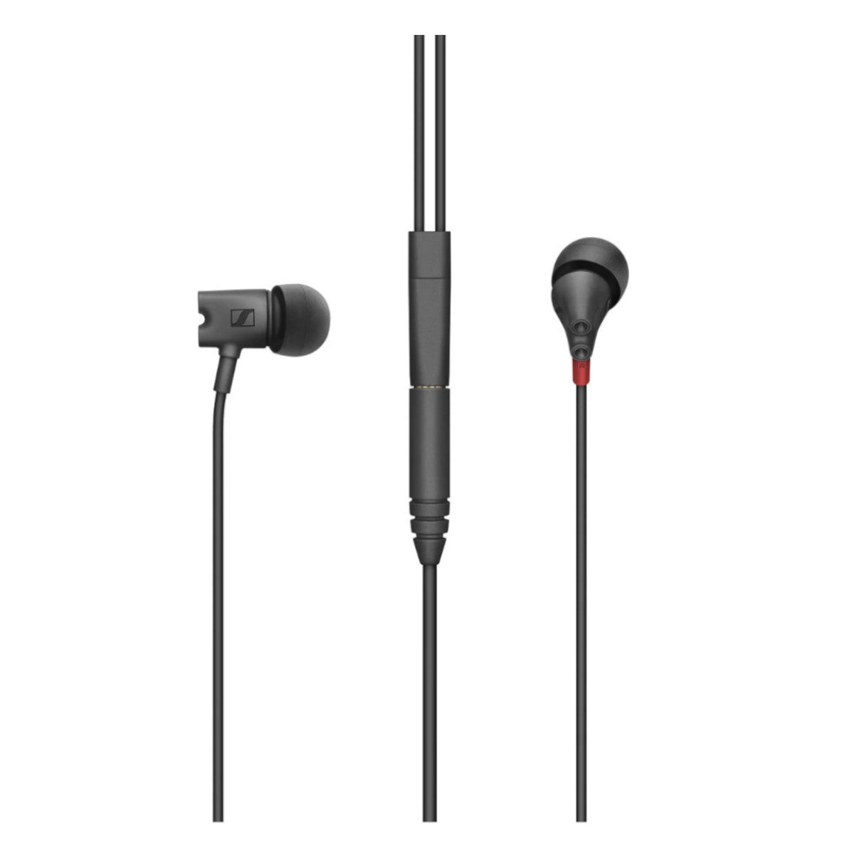 Sennheiser IE 800 S In Ear Headphones - Ooberpad India