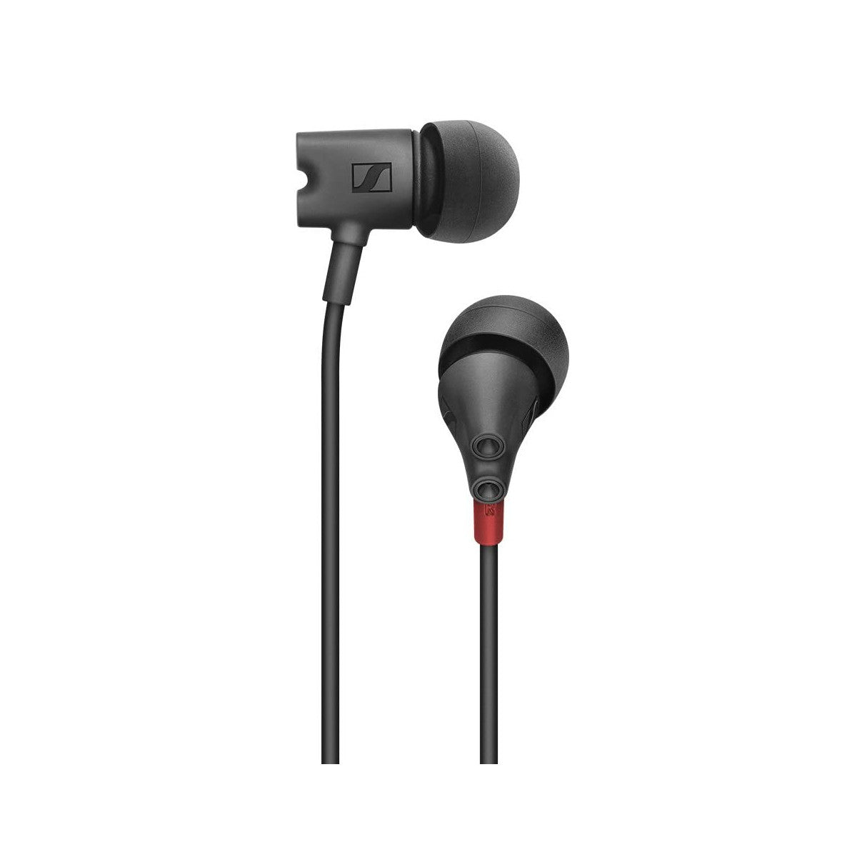 Sennheiser IE 800 S In Ear Headphones 