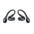 Shure AONIC 215 Gen 2 True Wireless Sound Isolating Earphones (Black) - Ooberpad India