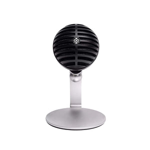 Shure Motiv MV5C Home Office Microphone