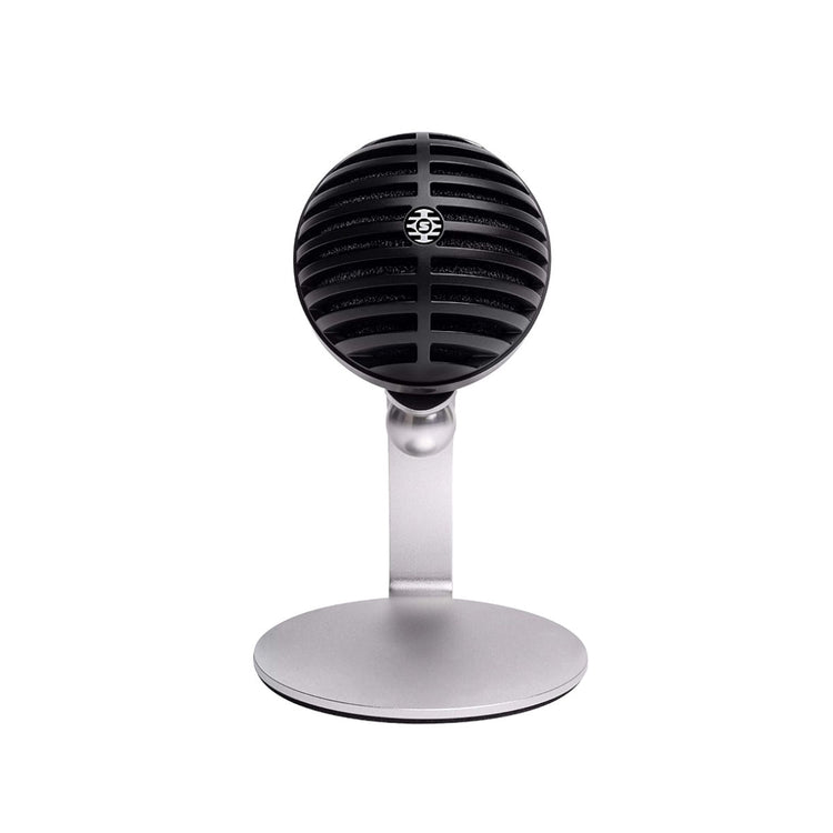Shure Motiv MV5C Home Office Microphone