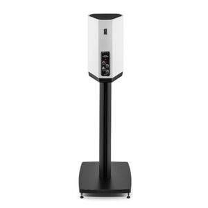 Sonus faber Sonetto I Bookshelf Speaker - Rear View