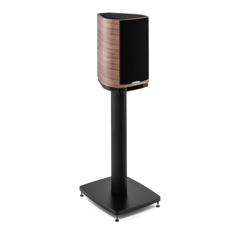 Sonus faber Sonetto I Bookshelf Speaker - With Grille