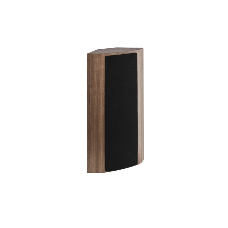 Sonus faber Sonetto On Wall Speaker - With Grille
