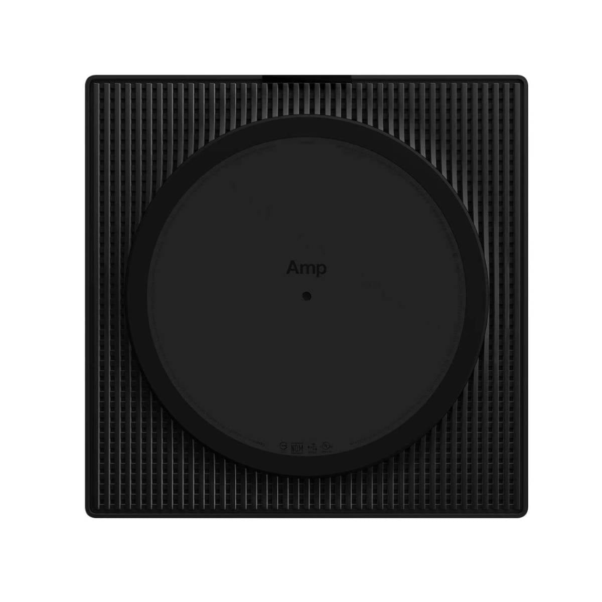 Sonos Amp - The versatile amplifier 