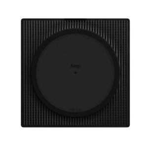 Sonos Amp - The versatile amplifier 