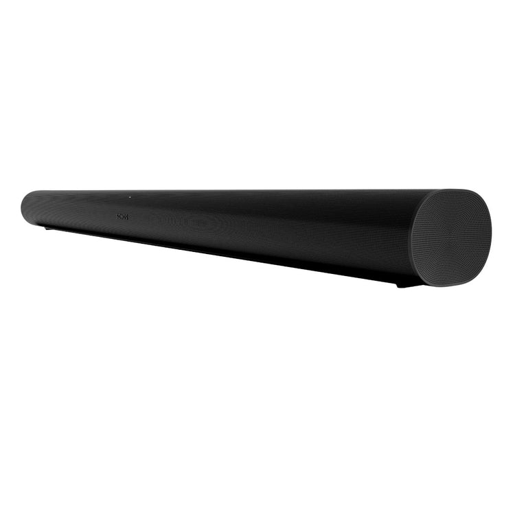 Sonos Arc Wireless Smart Soundbar side view