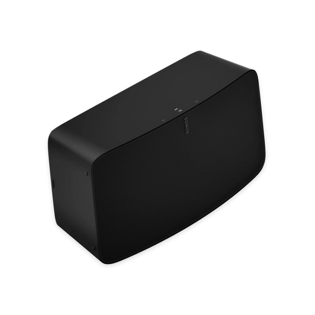 Sonos Five Wireless Speaker