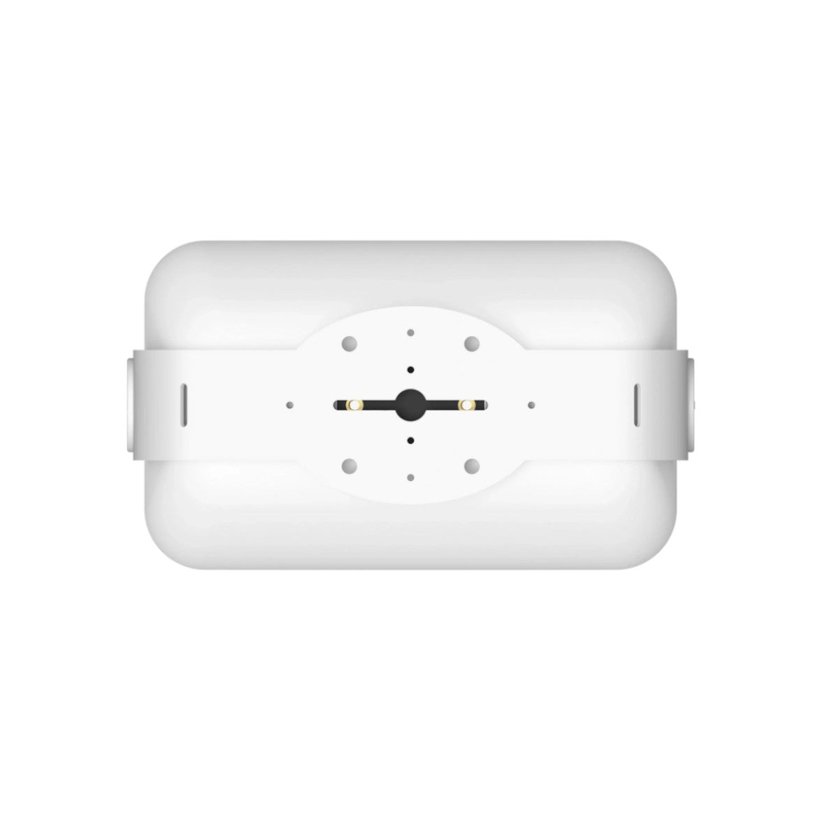 Architectural Speakers By Sonance
