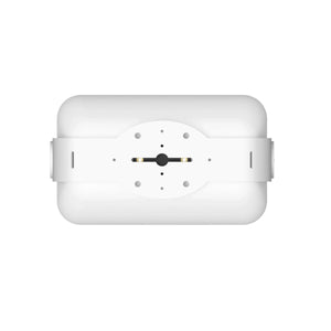 Architectural Speakers By Sonance