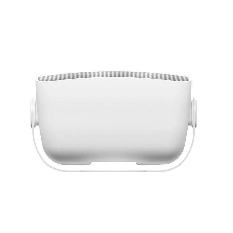 Sonos Outdoor Speaker Architectural Speakers
