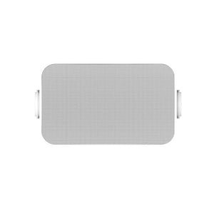 Sonos Outdoor Speaker (Pair)