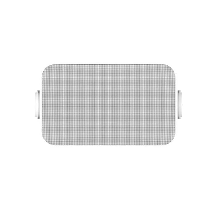 Sonos Outdoor Speaker (Pair)