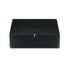 Sonos Port