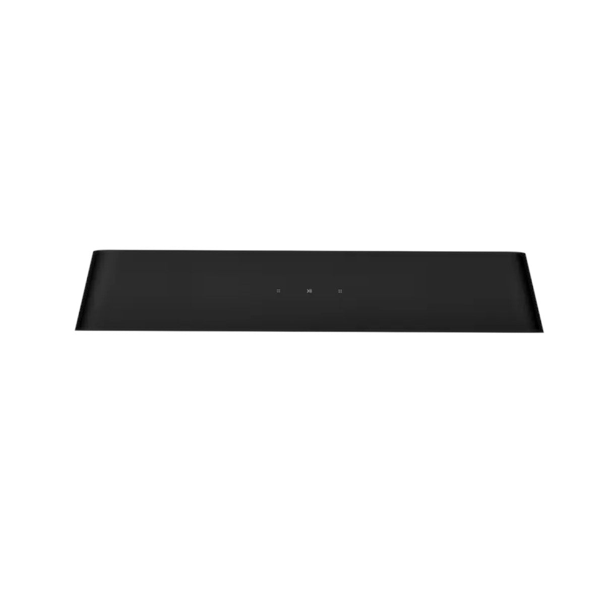 Sonos Ray Compact Soundbar (Black)