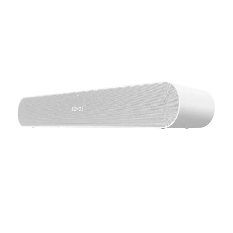 Sonos Sub Sonos New Soundbar 2020 Sonos Arc Review: The All-in-one