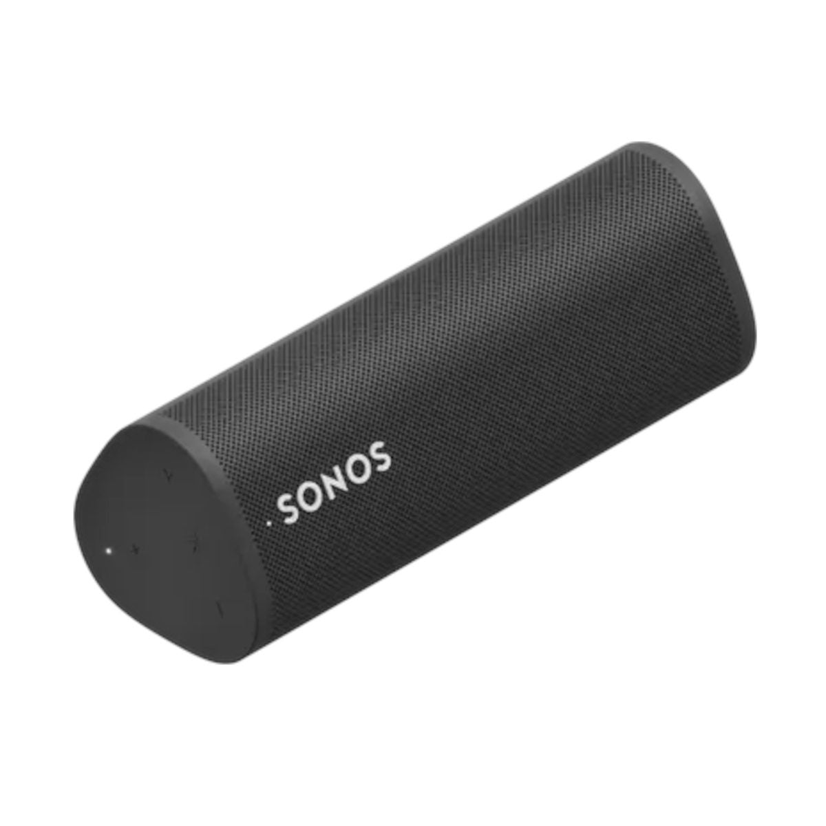 sonos roam bluetooth