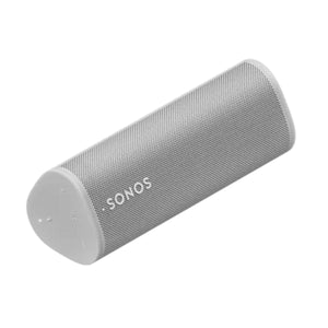 sonos roam price