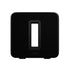 Sonos SUB Gen 3 Wireless Subwoofer (Black) - Ooberpad India