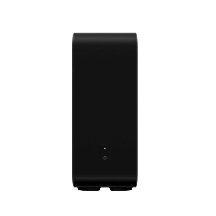 Sonos SUB Gen 3 Wireless Subwoofer (Black)