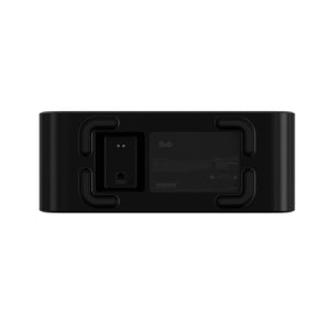 Sonos SUB Gen 3 Wireless Subwoofer (Black)