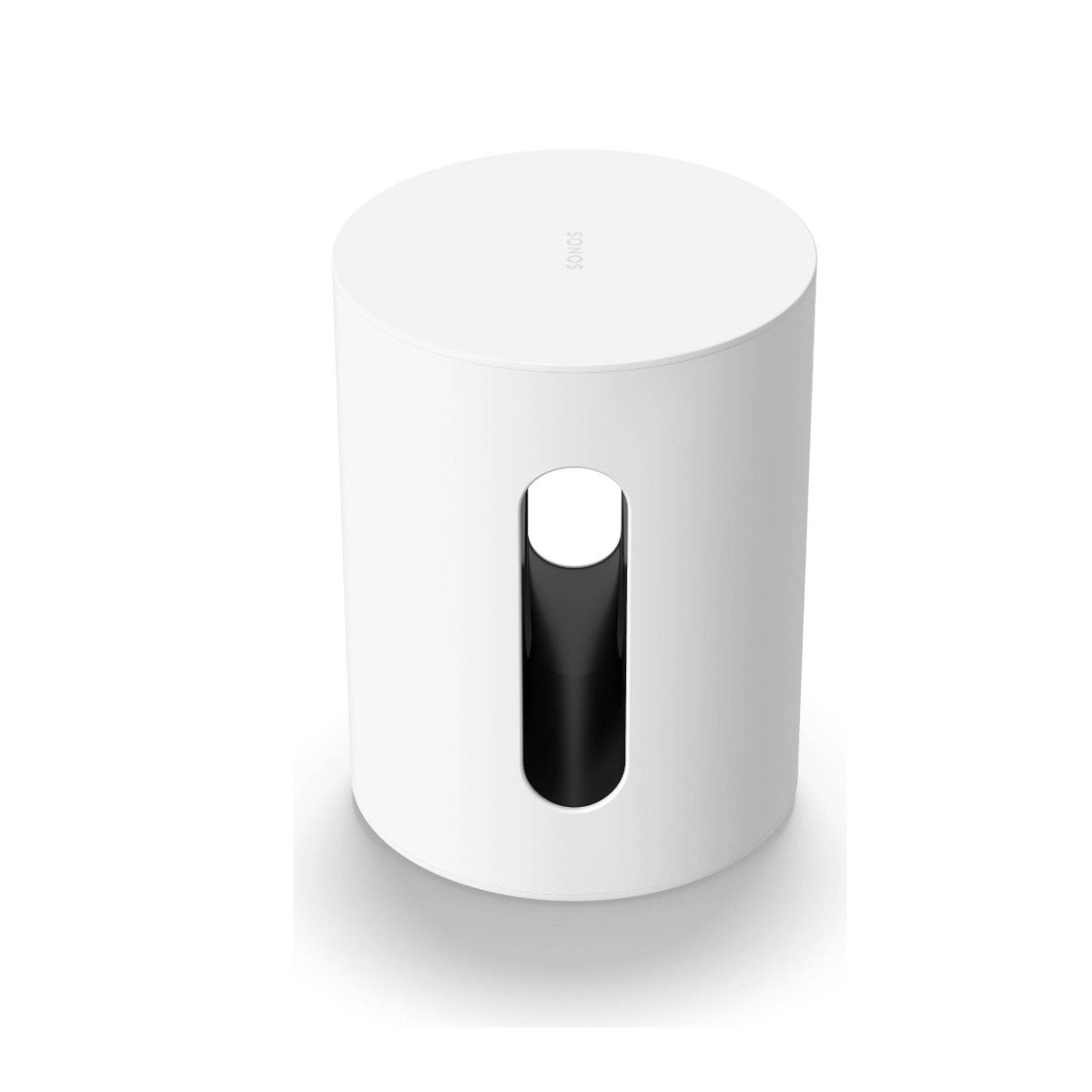Sonos Sub Mini  (White)