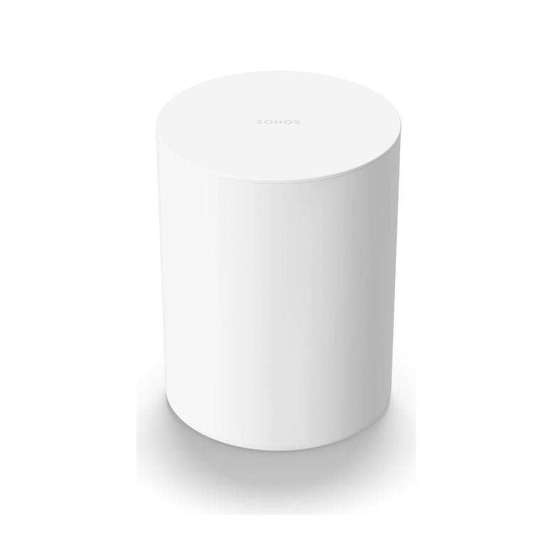 Sonos Sub Mini