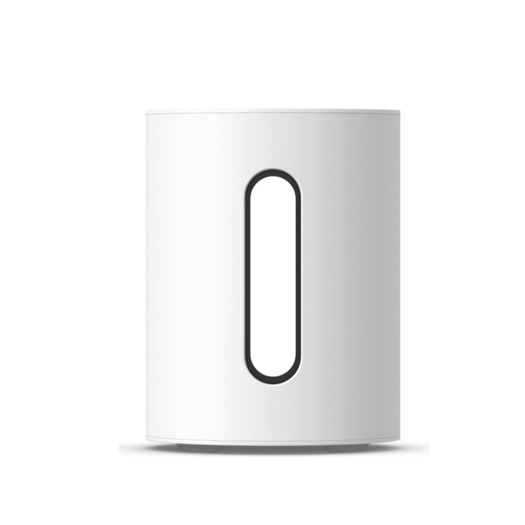 sonos mini sub
