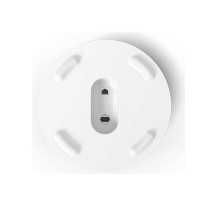 Sonos Sub Mini