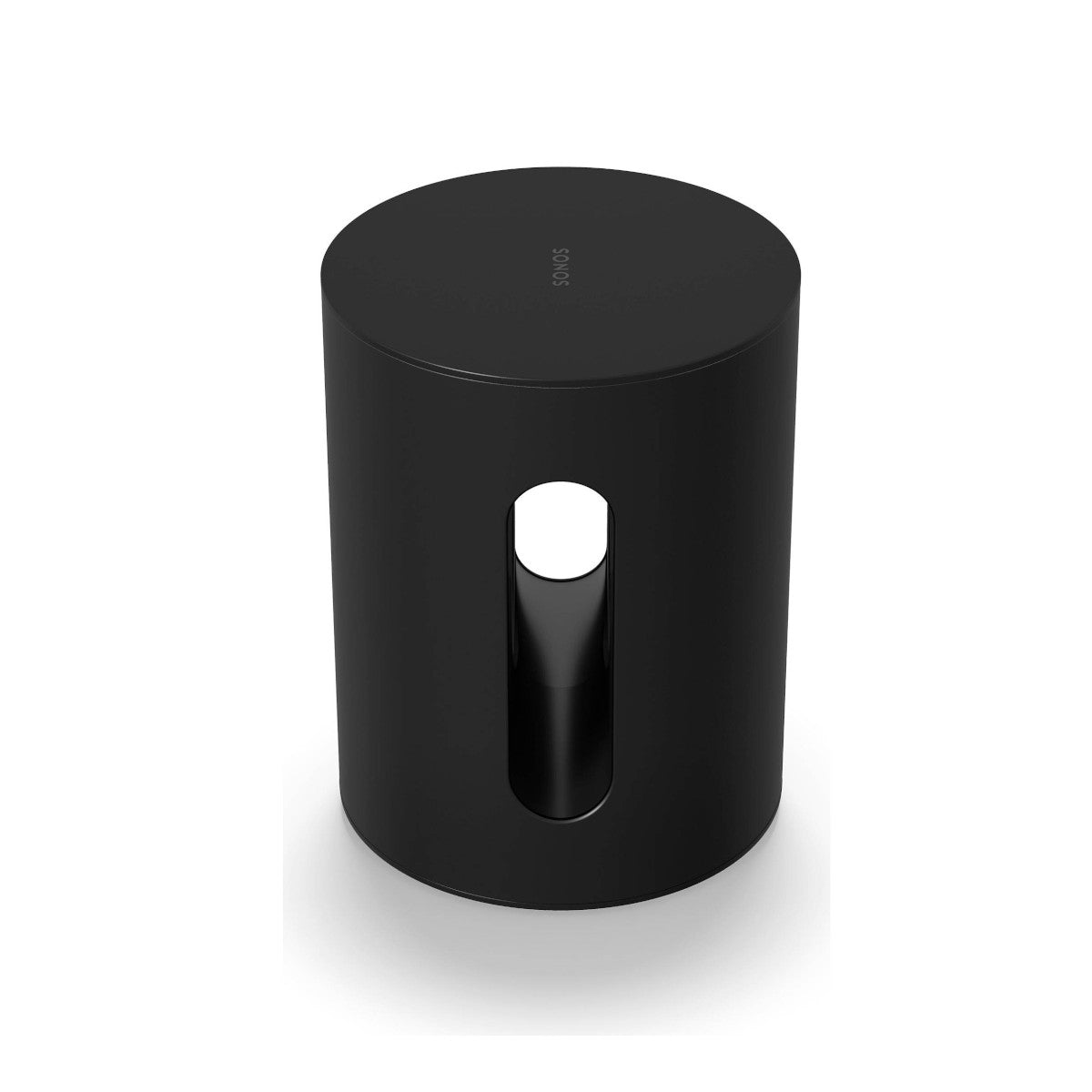 Sonos Sub Mini (Black) - Ooberpad India