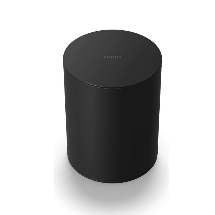 sonossub mini