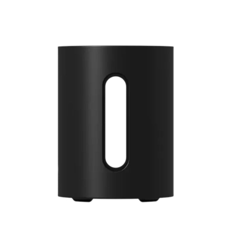 Sonos Sub Mini 