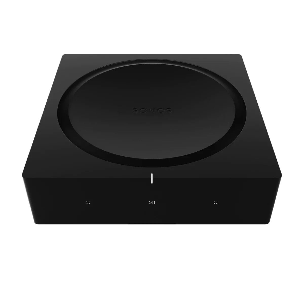 Sonos Amp 