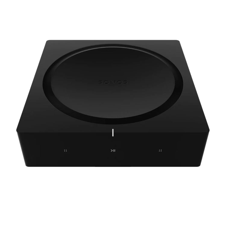 Sonos Amp 