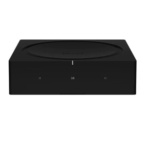 Sonos Amp - The versatile amplifier 