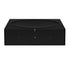 Sonos Amp - The versatile amplifier 