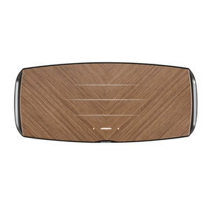 Sonus faber Omnia - The New All-In-One Wireless Speaker - Ooberpad 