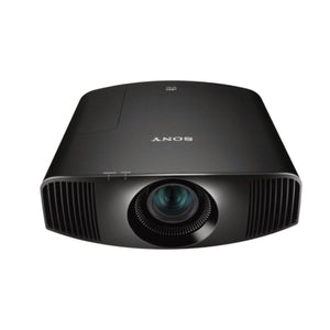 Sony VPL-VW290ES 4K SXRD Home Theater Projector - Ooberpad India