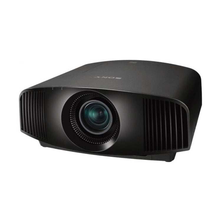 Sony VPL-VW290ES 4K SXRD Home Theater Projector - Ooberpad India