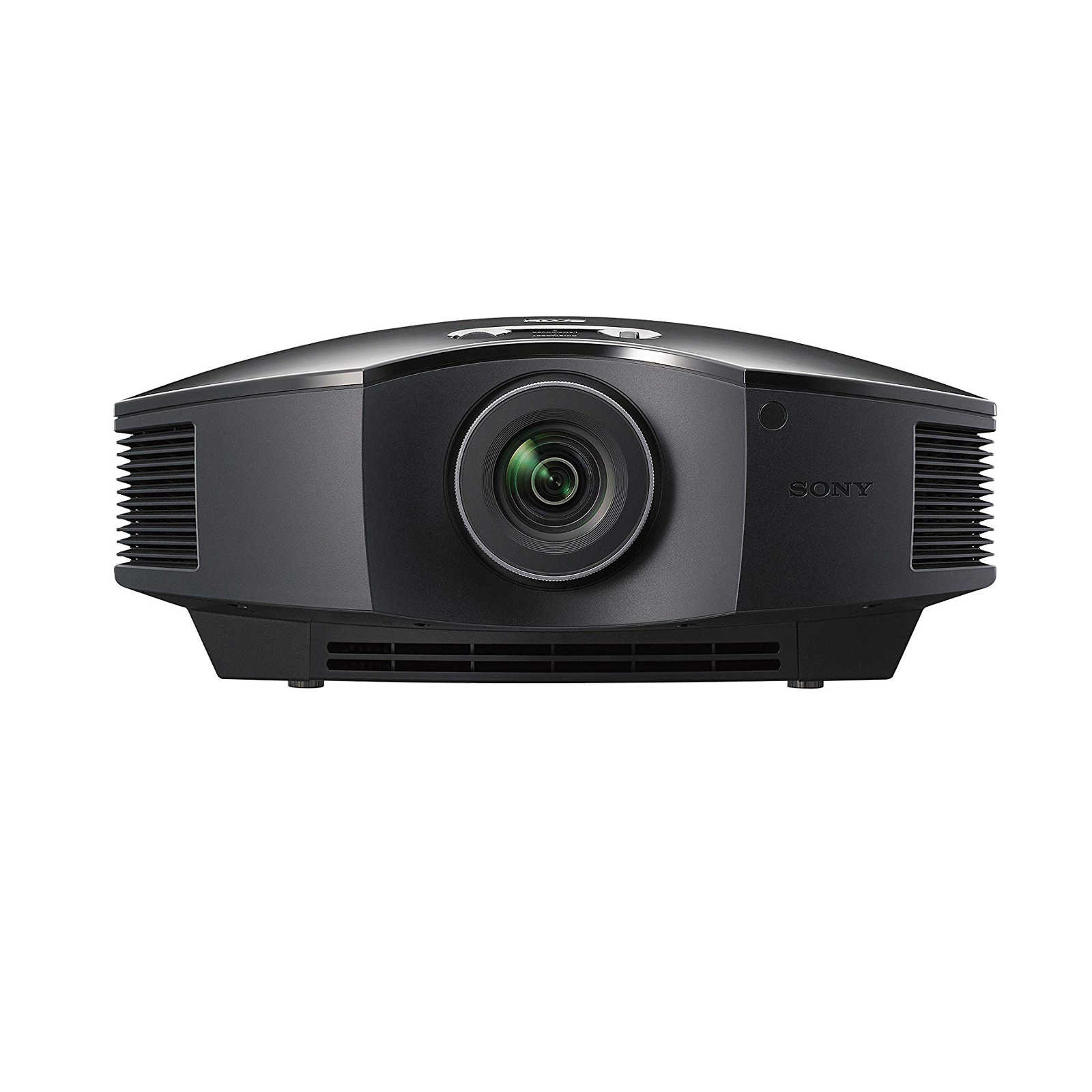 Sony VPL-HW45ES Full HD SXRD Home Theater Projector -  Ooberpad