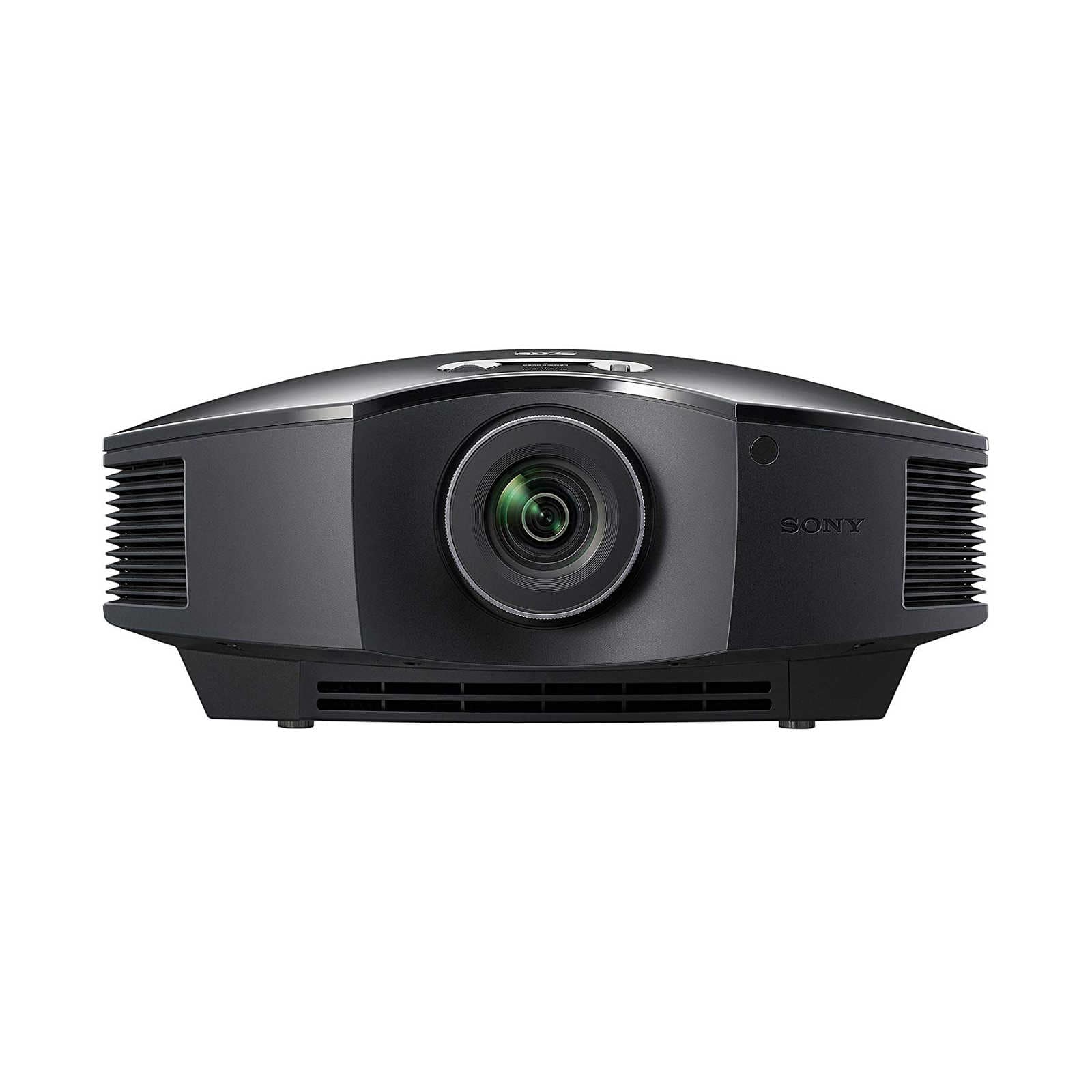 Sony VPL-HW65ES Full HD SXRD  Home Theater Projector -  Ooberpad