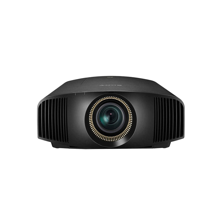 Sony VPL-VW360ES 4K SXRD Home Theater Projector -  Ooberpad