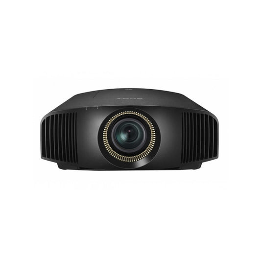Buy Sony Projectors Online at Best Prices in India
