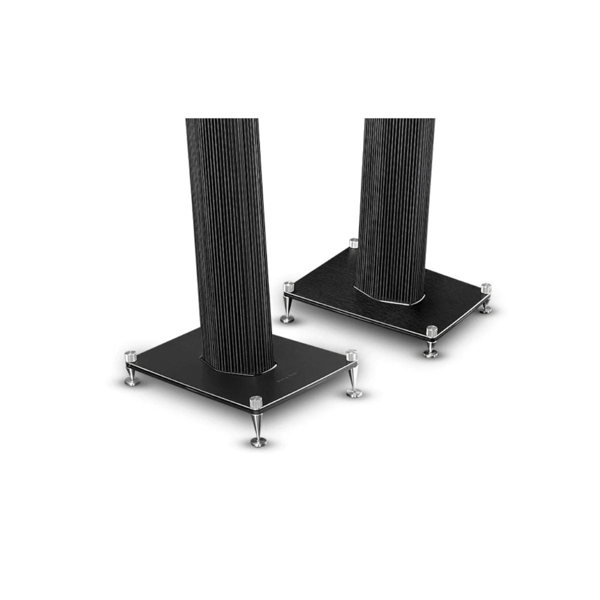 Sonus faber Olympica Nova I Speaker Stands (Pair) - Ooberpad India